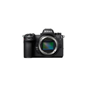 Nikon デジタル一眼カメラ Z6III ボディ[ラッピング可] R-LOGI