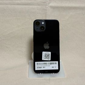 【美品】iPhone 14 128GB【適格請求書（インボイス）発行】③
