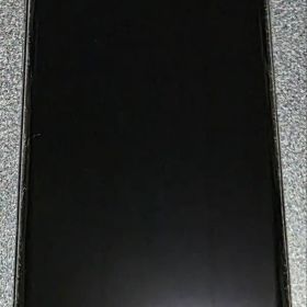 Galaxy S10 画像追加