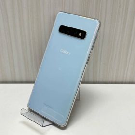 Android SM-G973C Galaxy S10 Rakuten 128GB