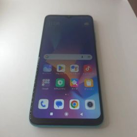 Xiaomi Redmi 12 5G 新品¥17,490 中古¥7,999 | 新品・中古のネット最