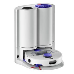 dyson（ダイソン） Dyson R2 Nurovi Wash+Dry（国内正規品） RB07 WD