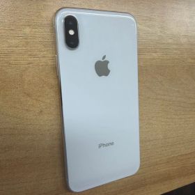 iPhone X 256GB