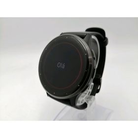 【中古】Garmin Venu 3 010-02784-41 Black/Slate【ECセンター】保証期間１ヶ月【ランクC】