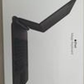 MAGIC KEYBOARD MXQT2J/A APPLE