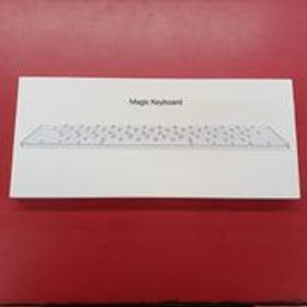 MAGIC KEYBOARD A2450 APPLE