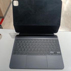 MAGIC KEYBOARD A2974 APPLE