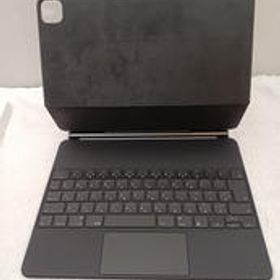 MAGIC KEYBOARD MXQU2J/A APPLE