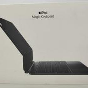 MAGIC KEYBOARD MWR23J/A APPLE