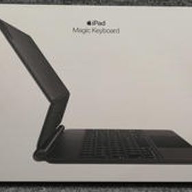 MAGIC KEYBOARD MXQT2J/A APPLE
