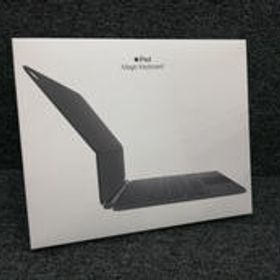 MAGIC KEYBOARD A3340 APPLE