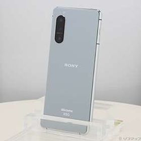 Xperia 5 II 新品 104,000円 中古 9,800円 | ネット最安値の価格比較