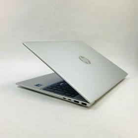 【全額返金保証】【最速発送】HP OmniBook 5 Laptop 16-af1xxx Intel(R) Core(TM) Ultra 5 225U 16GB SSD 512GB 96.6% 美品 動作確認済