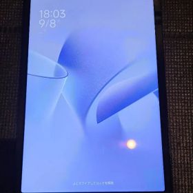 Xiaomi Mi Pad 5 新品 29,800円 中古 16,500円 | ネット最安値の価格