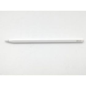【中古】Apple Apple Pencil（第2世代） MU8F2J/A【中野】保証期間１週間