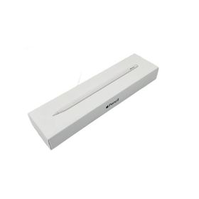 Apple◆Apple Pencil 第 2世代 MU8F2J/A A2051//