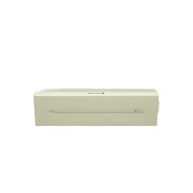 Apple◆Apple Pencil 第 2世代 MU8F2J/A A2051