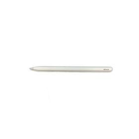 Apple◆Apple Pencil 第 2世代 MU8F2J/A A2051//