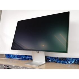 Apple Studio Display 新品¥330,050 中古¥159,000 | 新品・中古の