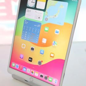 Apple iPad Pro 10.5インチ 256GB MPF02J/A