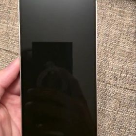 Samsung Galaxy S24 FE 国内版