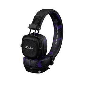 Marshall(マーシャル) MajorV(メジャー5) Hendrix(TM) ヘンドリックス 60周年アニバーサリーモデル ヘッドホン