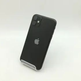 iPhone 11 256GB 新品 63,100円 中古 20,000円 | ネット最安値の価格