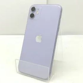 iPhone 11 256GB 新品 63,100円 中古 20,000円 | ネット最安値の価格
