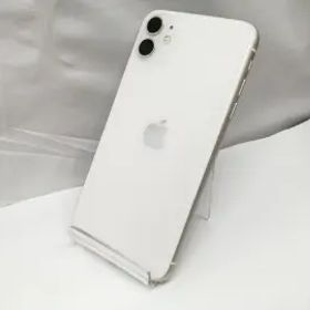 iPhone 11 256GB 新品 63,100円 中古 20,000円 | ネット最安値の価格