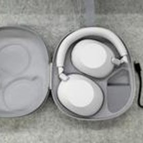 SONY ワイヤレスヘッドホン WH-1000XM6 WH-1000XM6 SONY