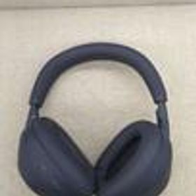 ワイヤレスヘッドホン WH-1000XM6 SONY