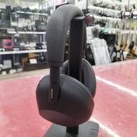 ワイヤレスヘッドホン WH-1000XM6 SONY
