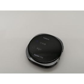 【中古】SAMSUNG Galaxy Watch8 LTE/Bluetoothモデル 40mm [グラファイト]【小倉駅前】保証期間１ヶ月【ランクA】