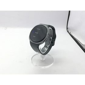 【中古】SAMSUNG Galaxy Watch8 LTE/Bluetoothモデル 44mm [グラファイト]【立川フロム中武】保証期間１ヶ月【ランクB】
