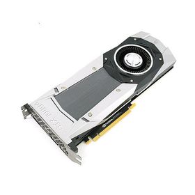 GeForce GTX 1080 Ti 搭載グラボ 新品 22,900円 中古 15,290円