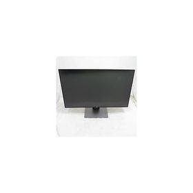 〔中古〕DELL(デル) U2720QM