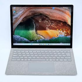 Microsoft Surface Laptop 5 8GB/256GB i5