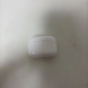 Apple AirPods Pro 本体ジャンク品