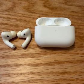 AirPods Pro ジャンク品