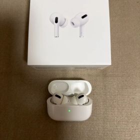 AirPods Pro 第1世代