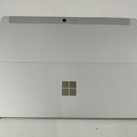 SURFACE GO3 1926 MICROSOFT