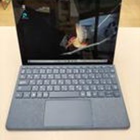 SURFACE GO 1824 MICROSOFT
