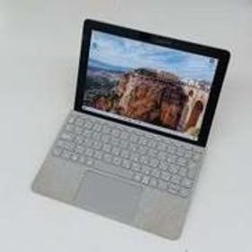 タブレットPC 1824 [Surface Go] MICROSOFT