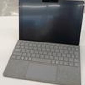 タブレットPC SURFACE GO 1825 MICROSOFT
