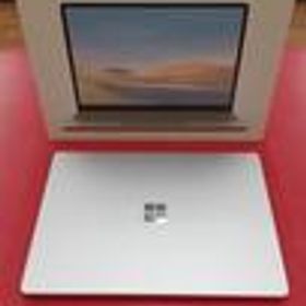 SURFACE LAPTOP GO 1943 MICROSOFT