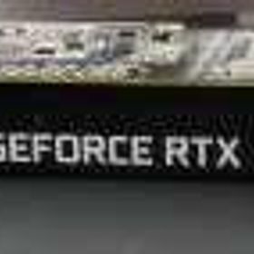 GeForce RTX 2070 SUPER 搭載グラボ ハードオフの新品＆中古最安値