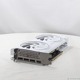 GeForce RTX 5060 Ti 8G VENTUS 2X OC WHITE PLUS