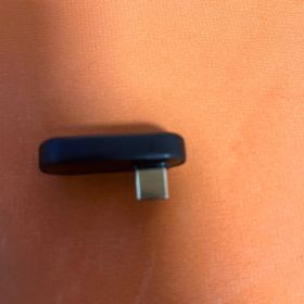 SteelSeries Arctis Gamebuds ワイヤレスドングル単品