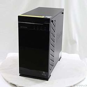 〔中古品〕 ENTA-G ENTA-MG978512G166-193 ［Core-i7-9700 (3GHz)／8GB／SSD512GB／GeForce GTX 1660(6GB)／Windows11 Home(アップグレード済み)］〔中古品〕 ENTA-G ENTA-MG978512G166-193 ［Core-i7-9700 (3GHz)／8GB／SSD512GB／GeForce GTX 1660(6GB)／Windows11 Home(アップグレード済み)］
