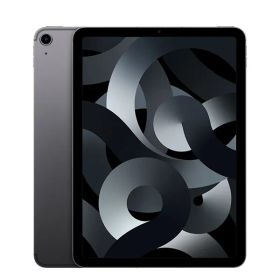 iPad Air5 Wi-Fi 64GB スペースグレイ A2588 2022/3/1 本体 ipadair5 ipadair 第5世代 Wi-Fiモデル タブレット アイパッド ipda5mtm2844
